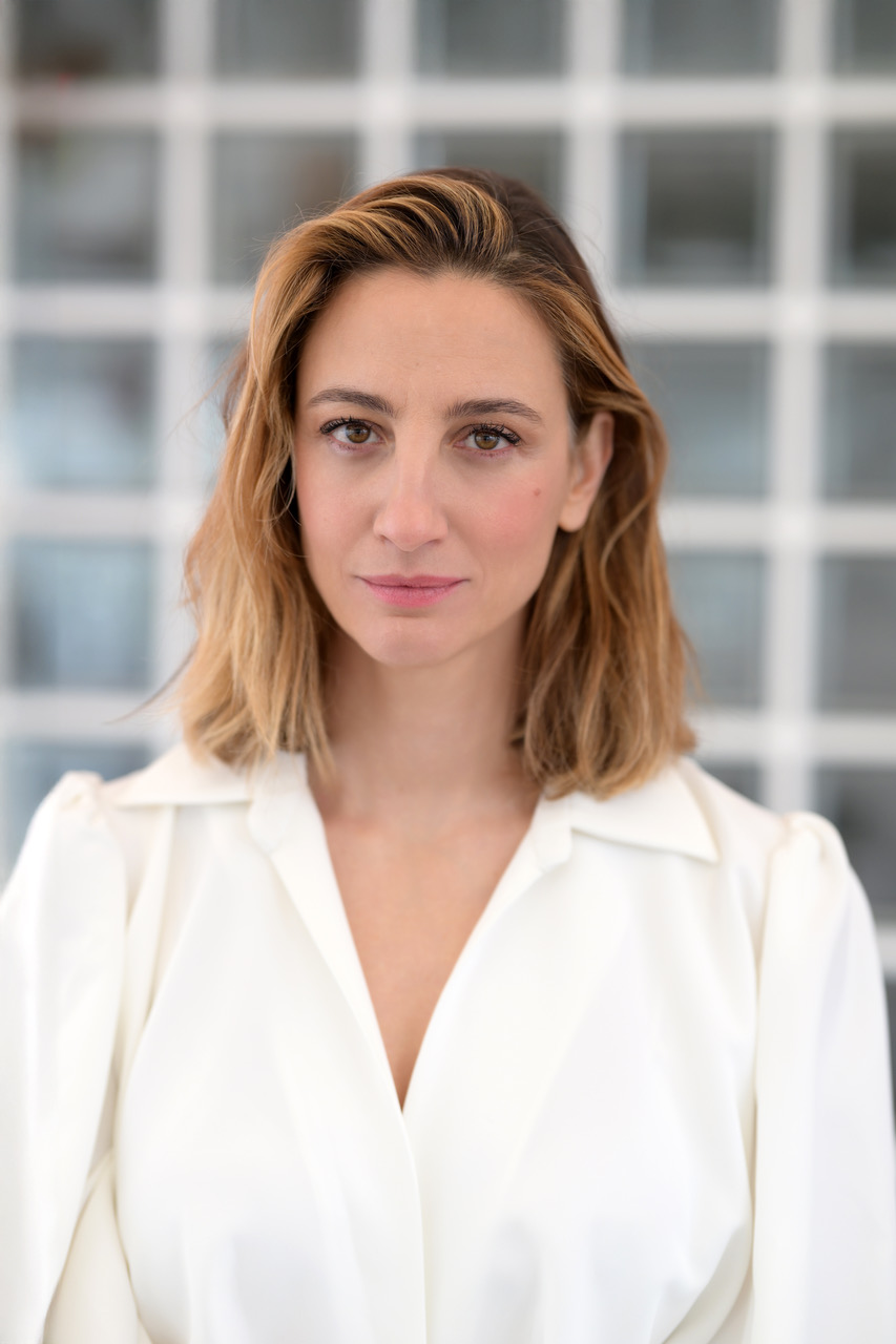 INAUDI FRANCESCA 1
