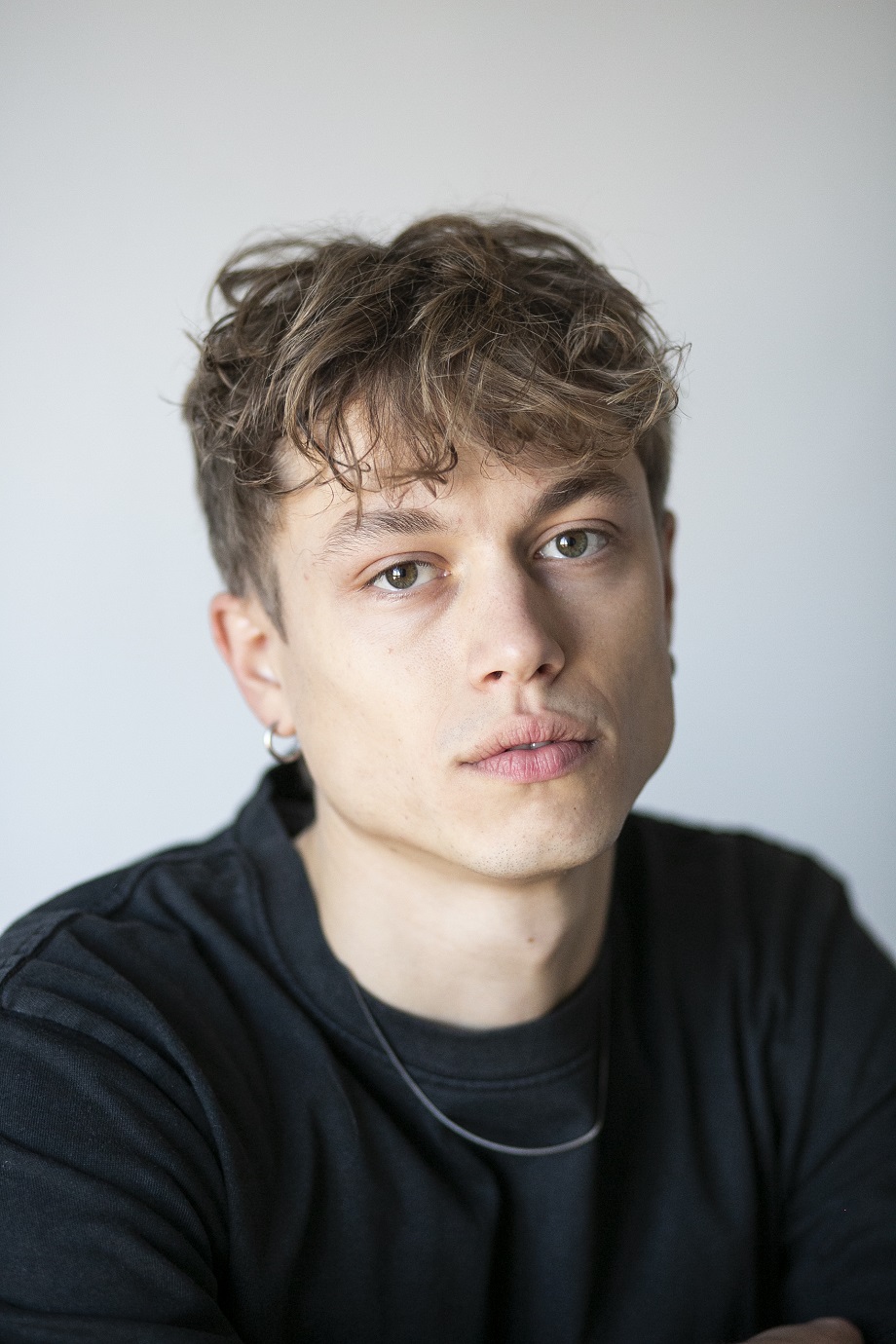STEFANONI GIOVANNI 1