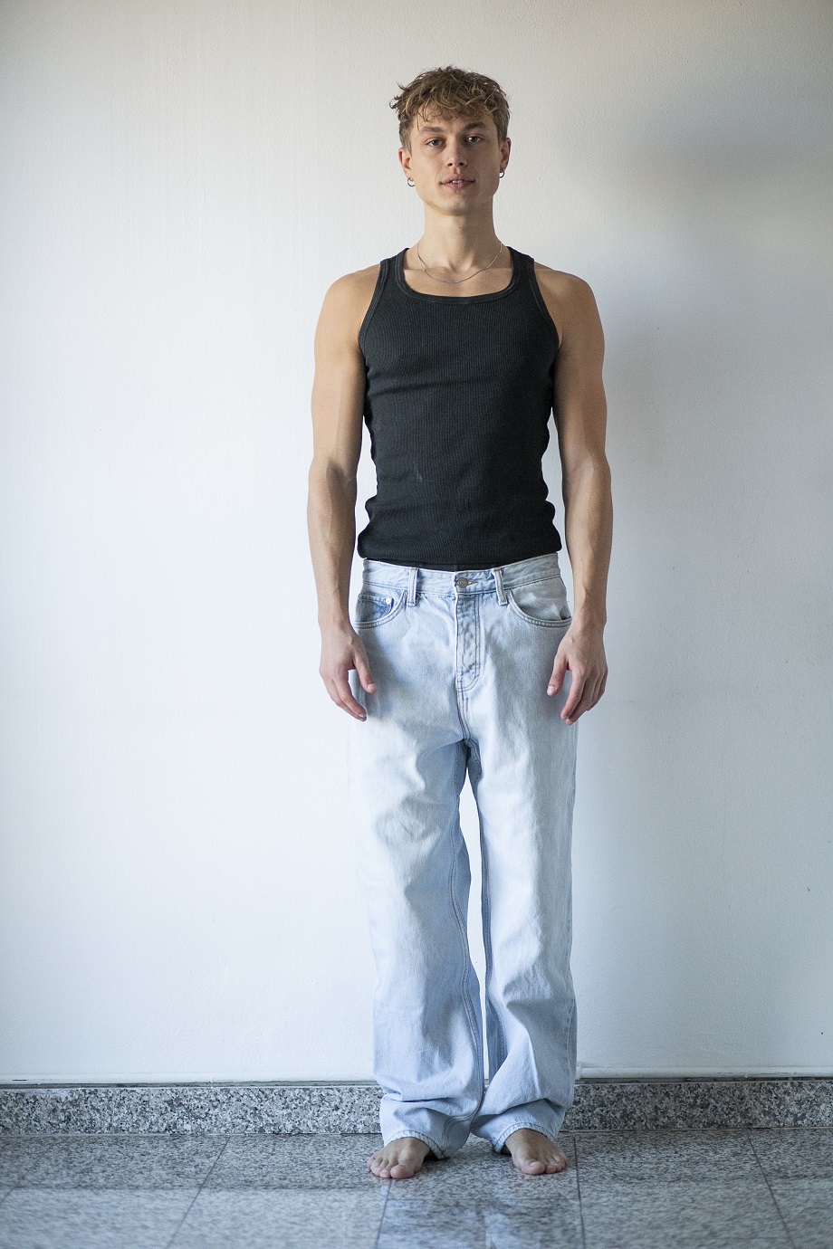STEFANONI GIOVANNI 2