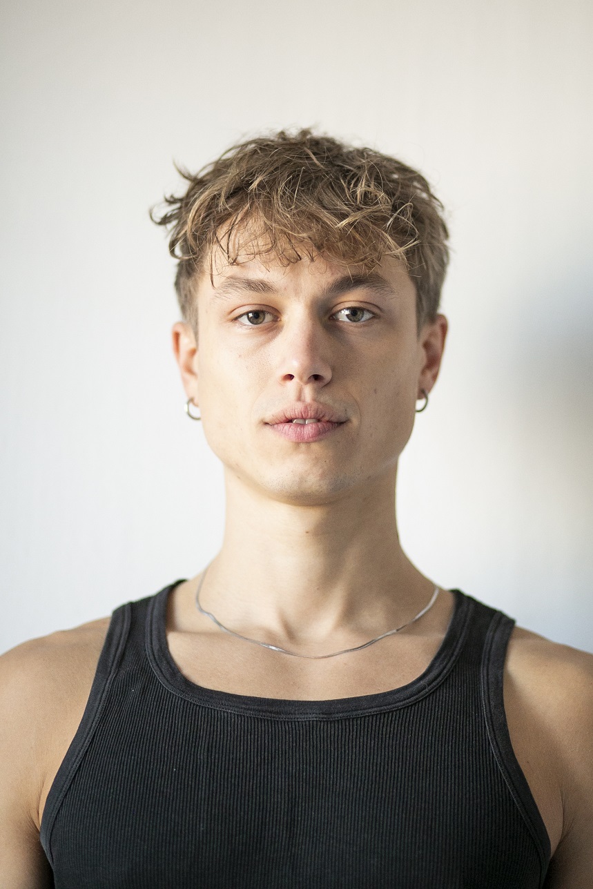 STEFANONI GIOVANNI 3