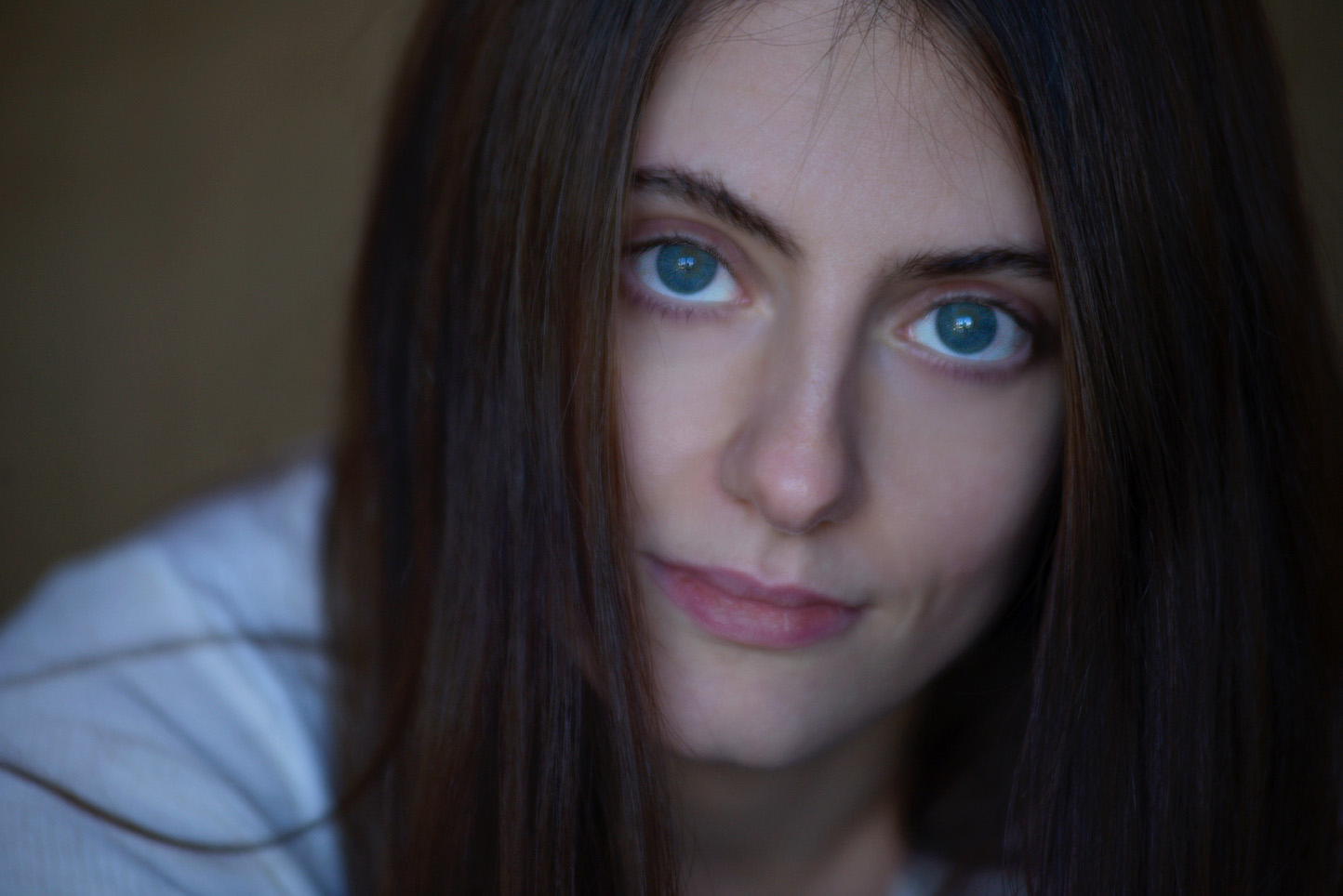 BELLINA DEMETRA 4