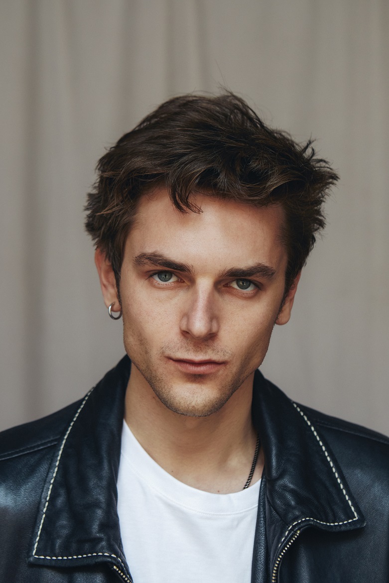MARINI MICHAEL 1