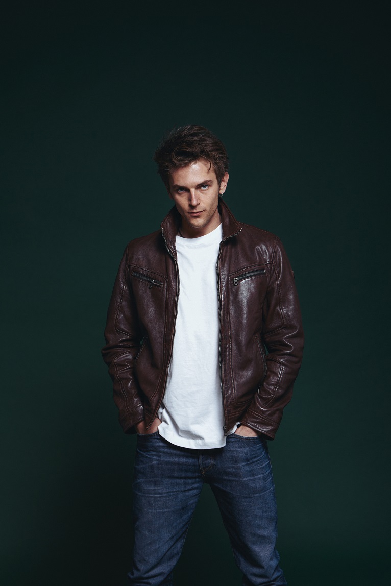 MARINI MICHAEL 6