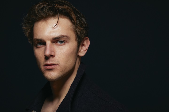 MARINI MICHAEL 7