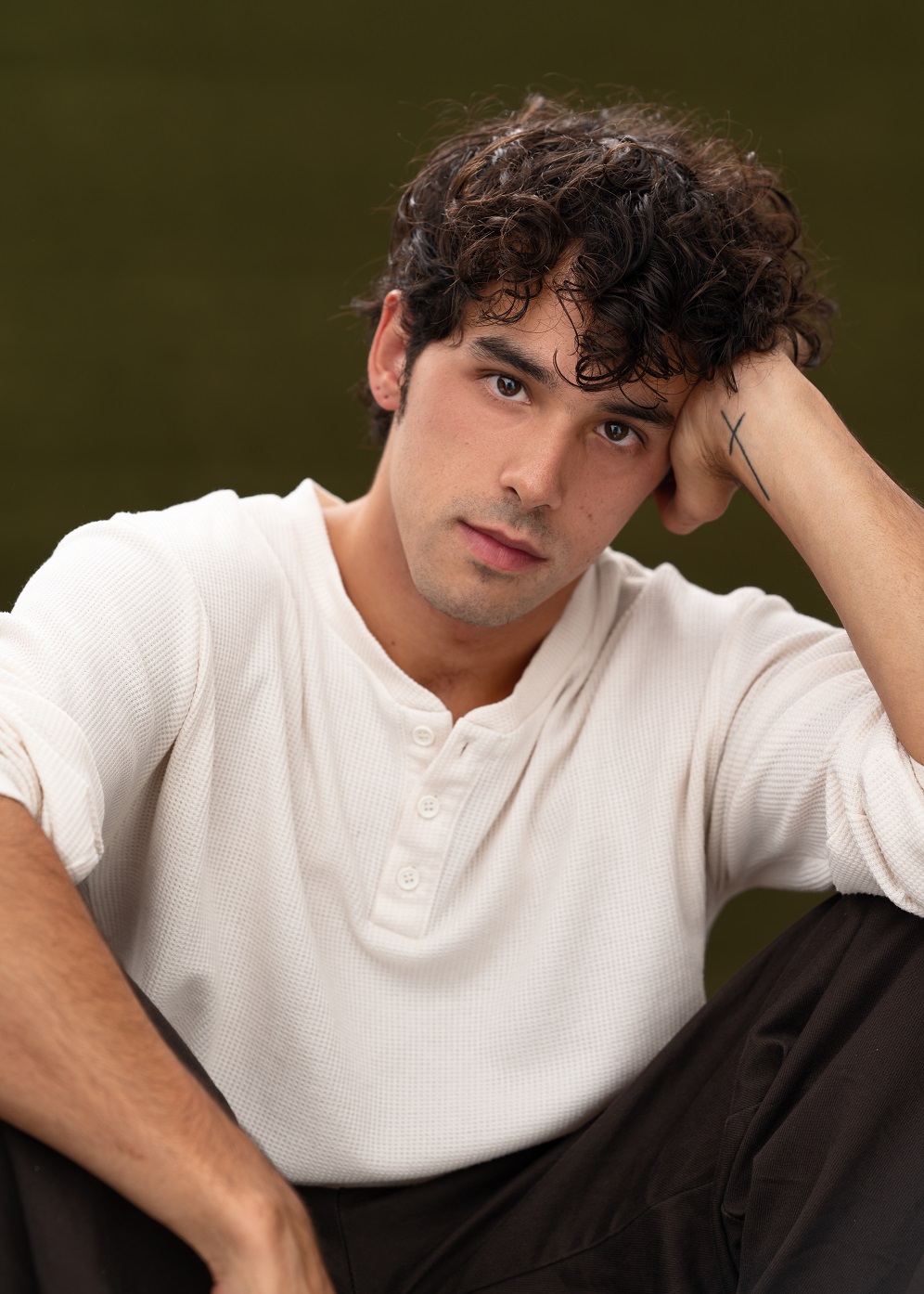 SANTORUM MATTEO 1