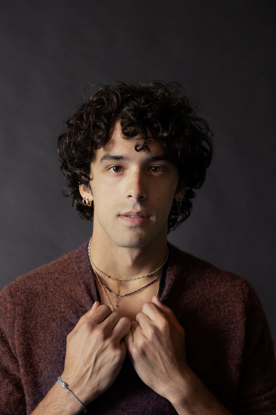 SANTORUM MATTEO 2