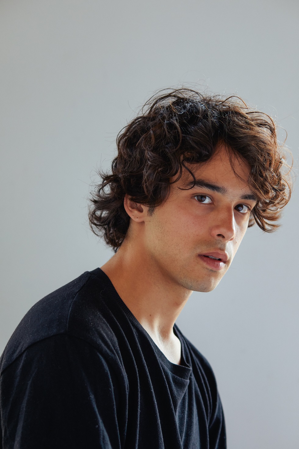 SANTORUM MATTEO 3