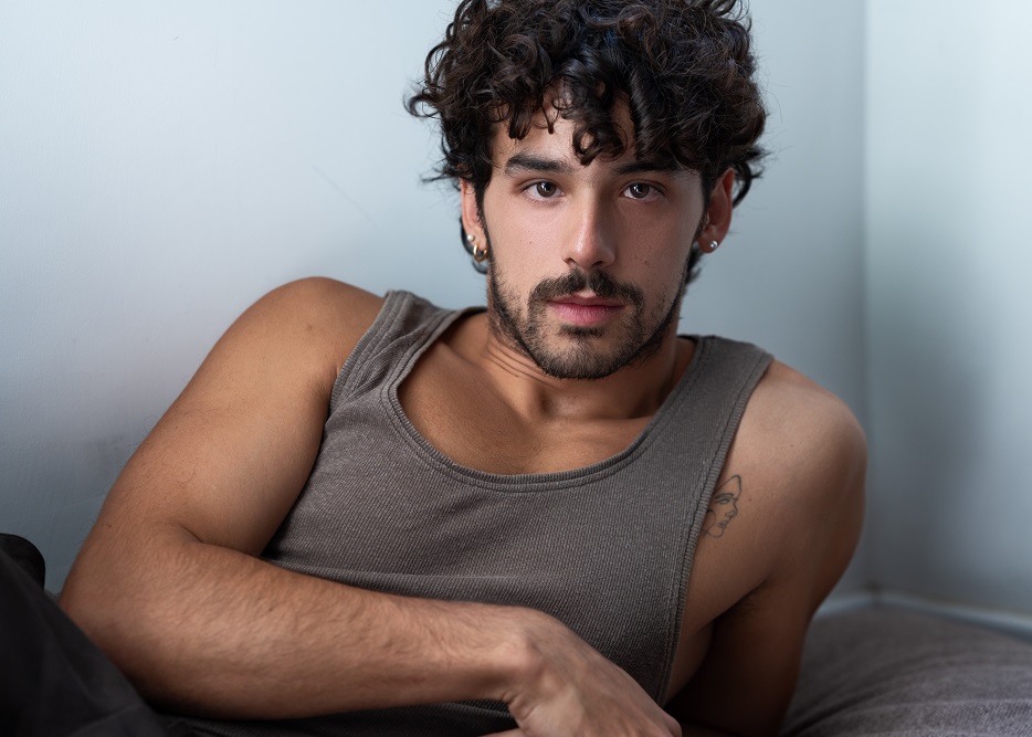 SANTORUM MATTEO 4