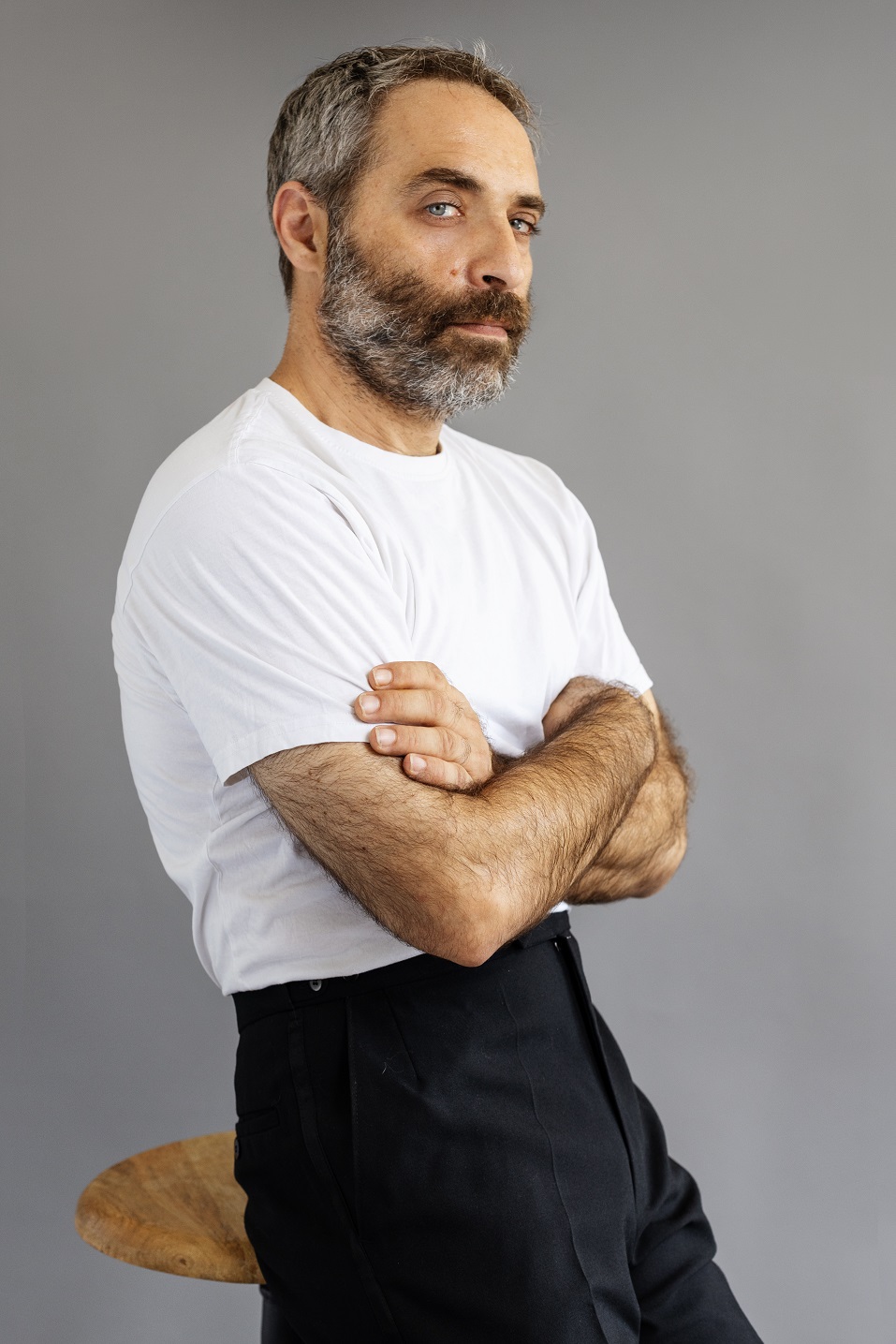 DE MATTEO ANTONIO 1