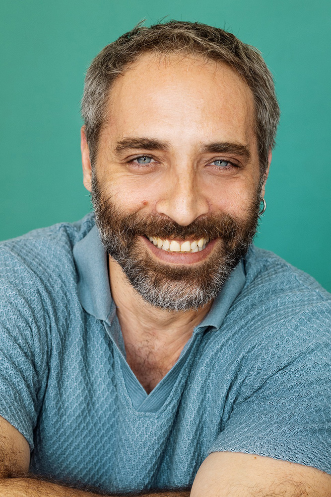 DE MATTEO ANTONIO 2