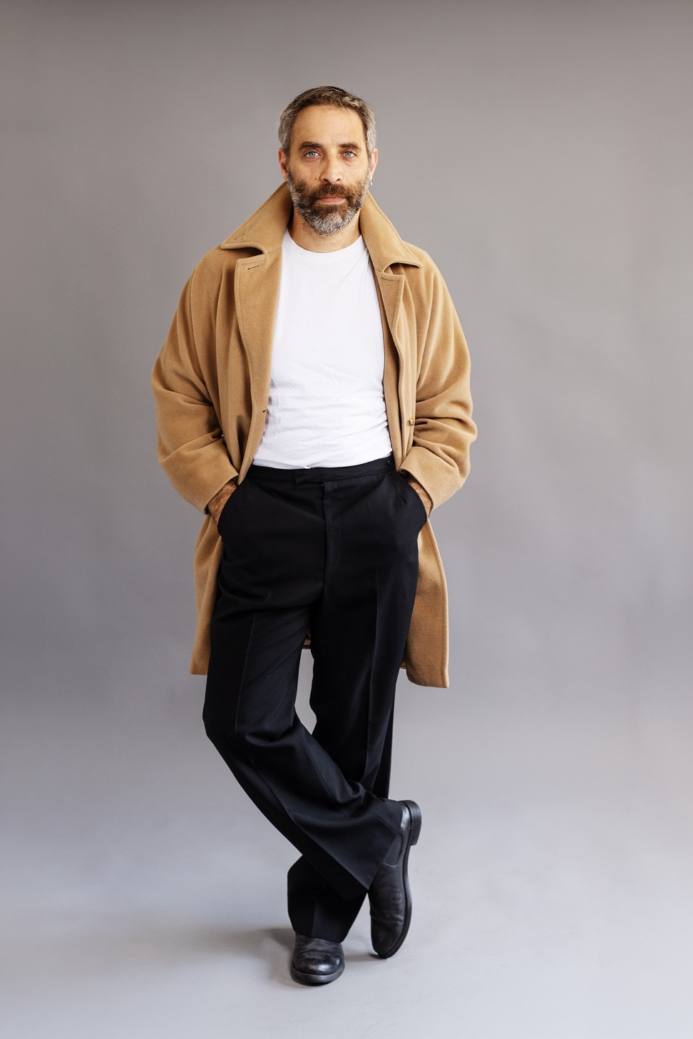DE MATTEO ANTONIO 3