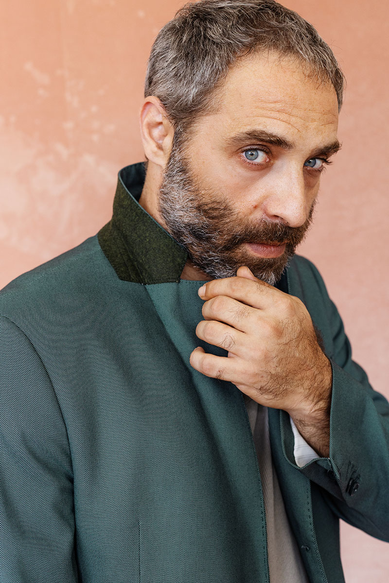 DE MATTEO ANTONIO 4