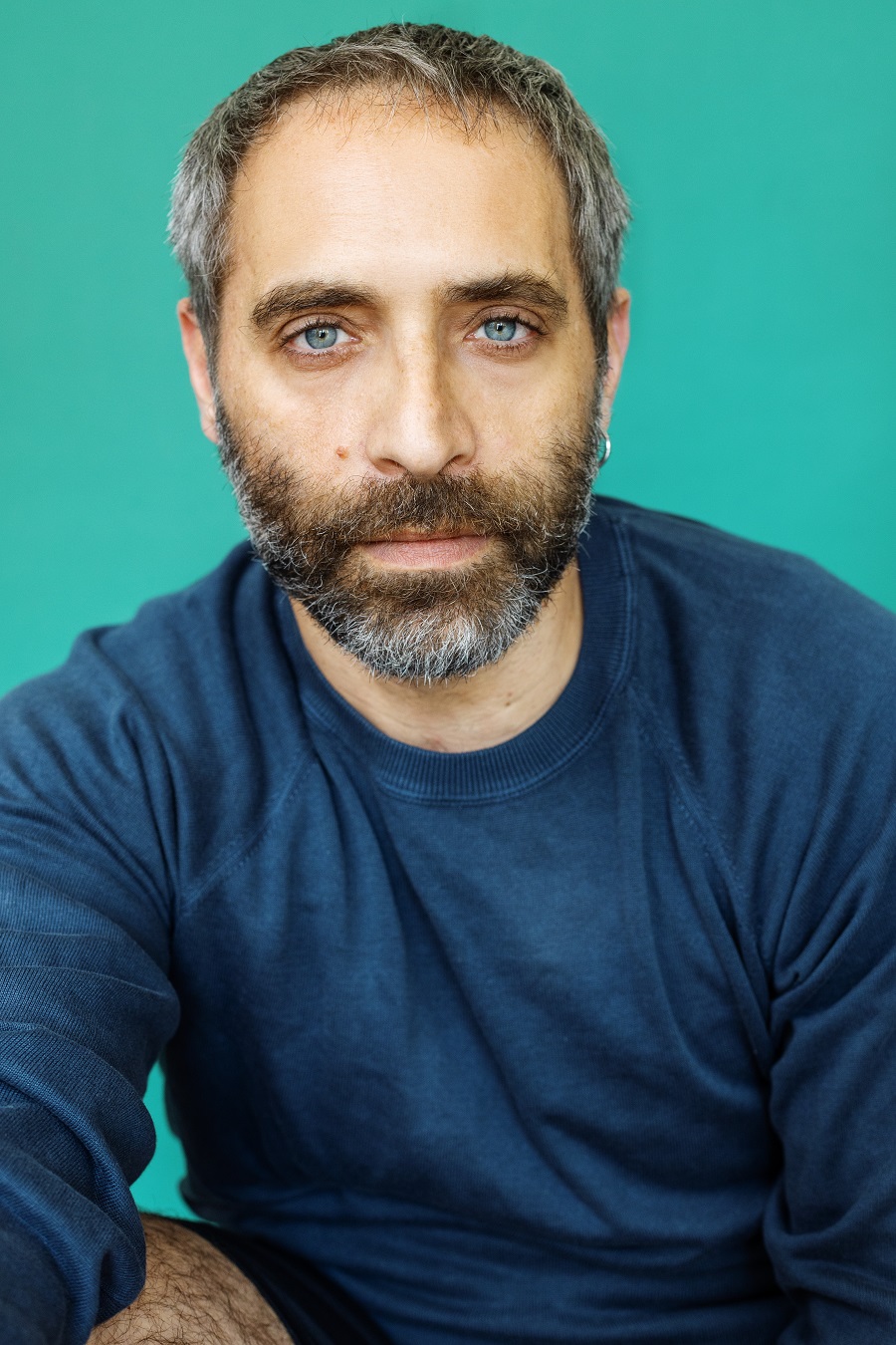 DE MATTEO ANTONIO 6