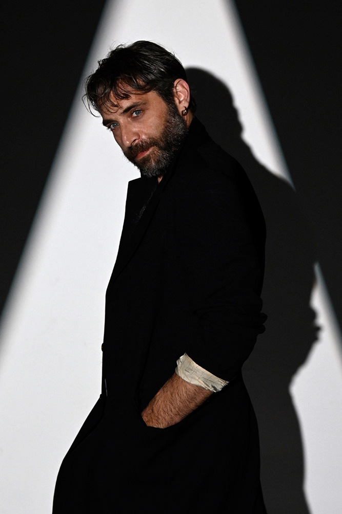 DE MATTEO ANTONIO 7