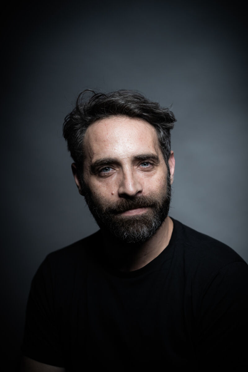 DE MATTEO ANTONIO 8