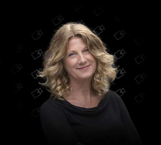 Angela Finocchiaro