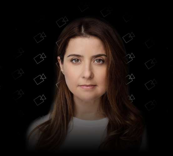 Anna Elena Pepe