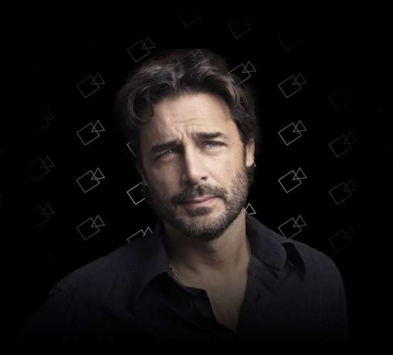 Daniele Pecci