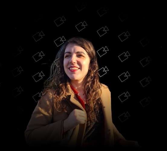 Eleonora Ghezzi
