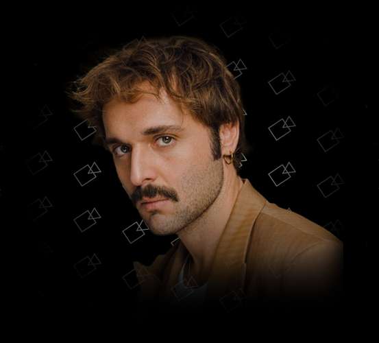 Flavio Furno