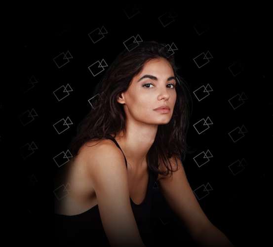 Francesca Chillemi