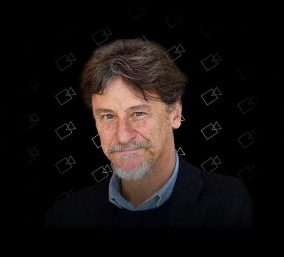 Giorgio Tirabassi