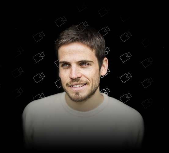 Leonardo Pazzagli
