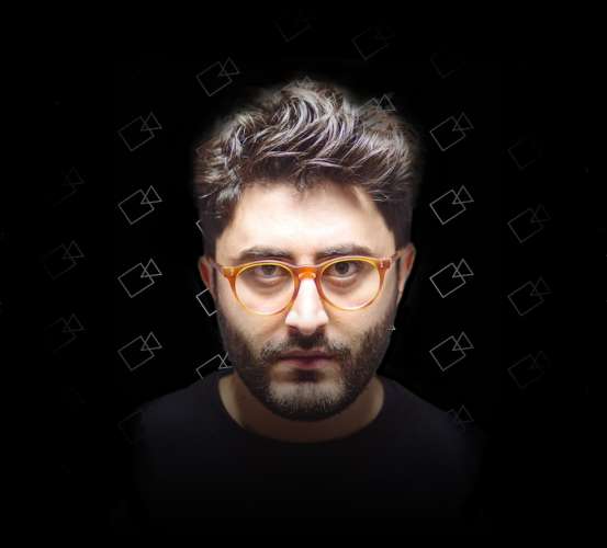 Mario Vitale