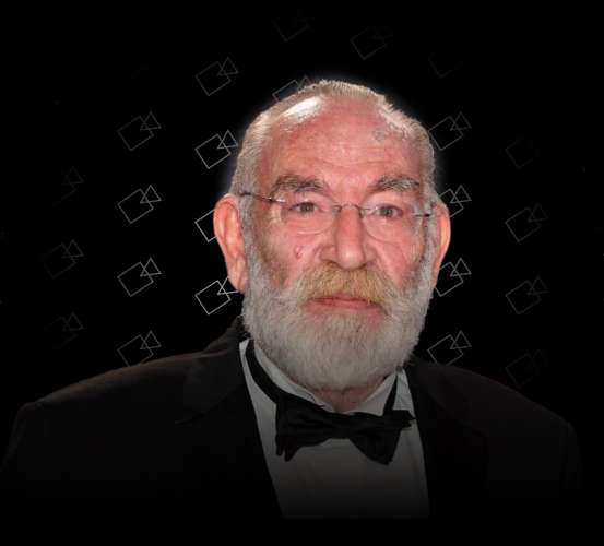 Renato Carpentieri