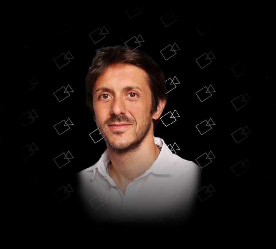 Stefano Chiantini