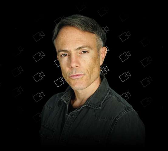 adriano giotti