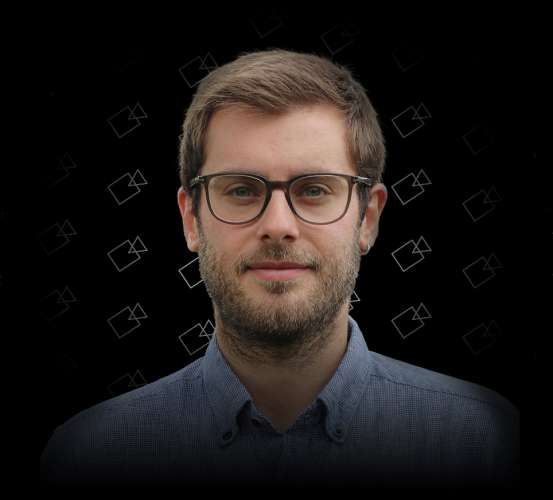 alessio coccia slide