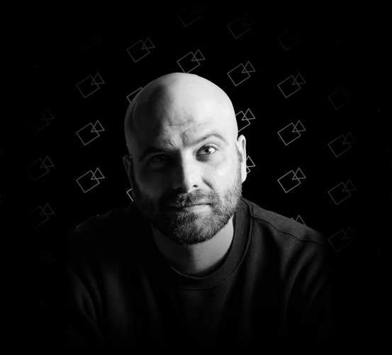 ernesto giuntini-banner