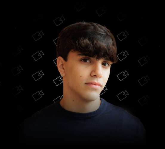 farro lorenzo