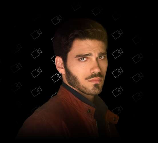 giuseppe maggio