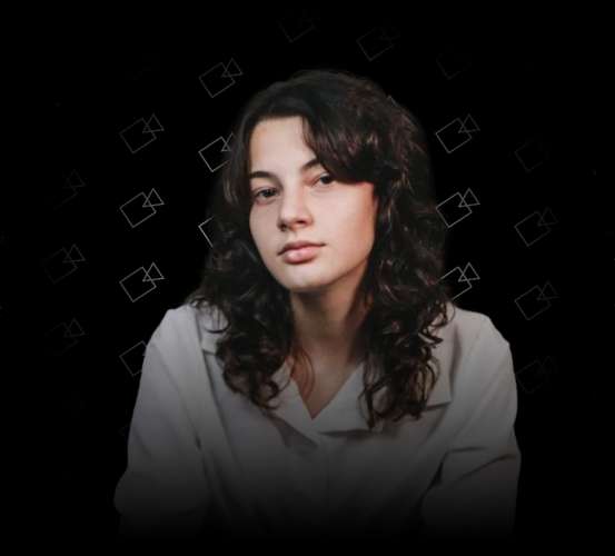 nicole-sorace