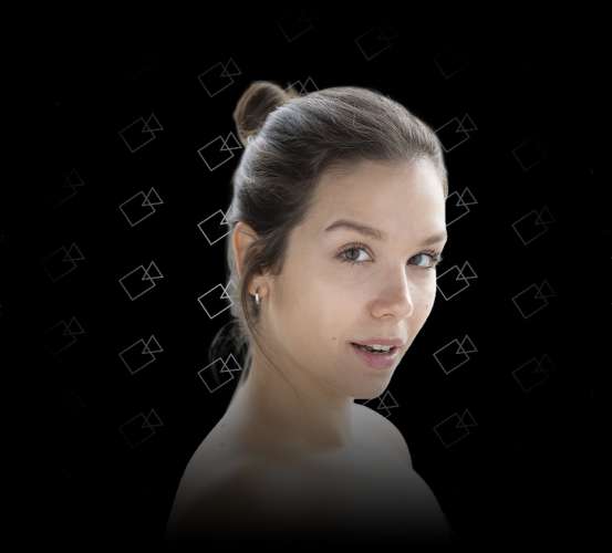 persi alessandra slide